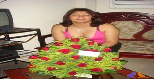 Amorde42 54 years old I am from Tampa/Florida, Seeking Dating Friendship with Man