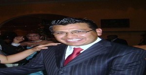 Victormtz43 38 years old I am from Nezahualcóyotl/State of Mexico (edomex), Seeking Dating Friendship with Woman