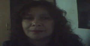 Romanticasola 60 years old I am from Lima/Lima, Seeking Dating with Man