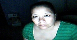Goloza68 51 years old I am from Charlotte/North Carolina, Seeking Dating Marriage with Man