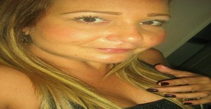 Limacoca 44 years old I am from Medellin/Antioquia, Seeking Dating Friendship with Man