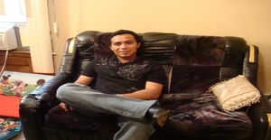 Darwin1978 41 years old I am from Bridgewater/New Jersey, Seeking Dating Friendship with Woman