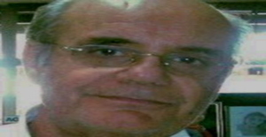 Mariocordi 73 years old I am from Mar Del Plata/Provincia de Buenos Aires, Seeking Dating Friendship with Woman