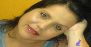 Kar32 45 years old I am from San Ramon/Alajuela, Seeking Dating Friendship with Man