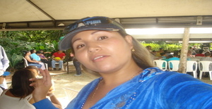 Azul_infinito 40 years old I am from Medellin/Antioquia, Seeking Dating with Man