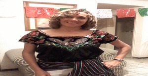 Friendslp 51 years old I am from San Luis Potosi/San Luis Potosi, Seeking Dating Friendship with Man