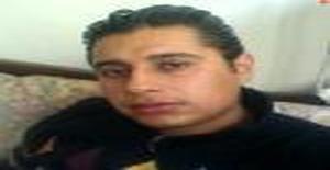 Dracula28df 39 years old I am from Mexico/State of Mexico (edomex), Seeking Dating with Woman