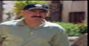 Dxiego 66 years old I am from Arica/Arica y Parinacota, Seeking Dating Friendship with Woman
