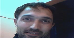 Gerardo7k2 51 years old I am from Buenos Aires/Buenos Aires Capital, Seeking Dating with Woman