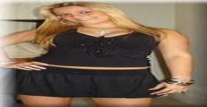Karemce 36 years old I am from Fortaleza/Ceara, Seeking Dating Friendship with Man