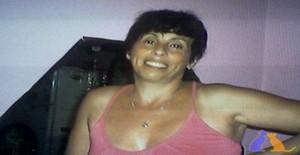 Judithz 60 years old I am from Montevideo/Montevideo, Seeking Dating Friendship with Man