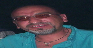 Edworld44 56 years old I am from Chalco/State of Mexico (edomex), Seeking Dating Friendship with Woman
