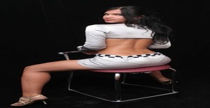 Marleygtm 34 years old I am from Guantanamo/Guantanamo, Seeking Dating Friendship with Man
