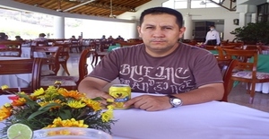 Juankgan 50 years old I am from Santa Marta/Magdalena, Seeking Dating Friendship with Woman
