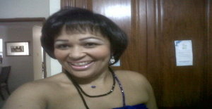 Jhulyes 44 years old I am from Valledupar/Cesar, Seeking Dating Marriage with Man