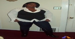 Lanegra69 52 years old I am from Milwaukee/Wisconsin, Seeking Dating Friendship with Man