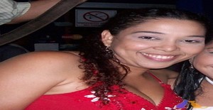 Negra02 40 years old I am from Barranquilla/Atlantico, Seeking Dating with Man