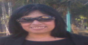 Lisa02009 59 years old I am from Mexico/State of Mexico (edomex), Seeking Dating Friendship with Man