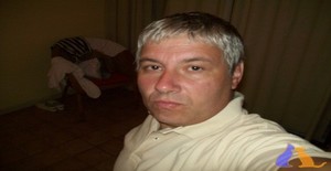Camilo49 60 years old I am from Formosa/Formosa, Seeking Dating Friendship with Woman