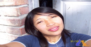 Beluchi 31 years old I am from Zapala/Neuquén, Seeking Dating Friendship with Man