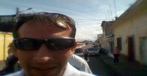 Ef2004 48 years old I am from Caracas/Distrito Capital, Seeking Dating with Woman