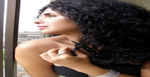 M2madalena 35 years old I am from Porto/Porto, Seeking Dating Friendship with Man