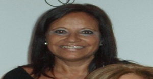 Nilbe 69 years old I am from Buenos Aires/Buenos Aires Capital, Seeking Dating with Man