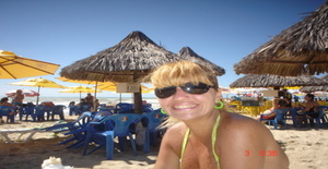 Princesalinda 48 years old I am from Lisboa/Lisboa, Seeking Dating Friendship with Man