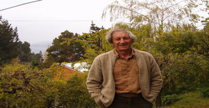 Elyeti 71 years old I am from Bariloche/Río Negro, Seeking Dating with Woman
