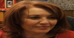 Isa1960 60 years old I am from Porto/Porto, Seeking Dating Friendship with Man