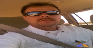 Alfrans62 59 years old I am from Bucaramanga/Santander, Seeking Dating Friendship with Woman