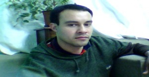 Jose2076 45 years old I am from Talca/Maule, Seeking Dating Friendship with Woman