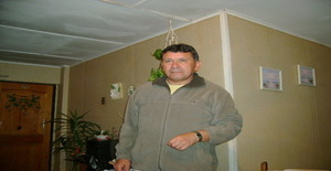 Enrique804 69 years old I am from Valparaiso/Valparaíso, Seeking Dating Friendship with Woman