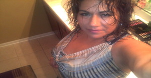 Llota 50 years old I am from Montgomery/Illinois, Seeking Dating Friendship with Man