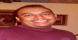 Cesarbojo 41 years old I am from Colorado Springs/Colorado, Seeking Dating Friendship with Woman