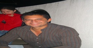 Danwtc 41 years old I am from Quito/Pichincha, Seeking Dating Friendship with Woman