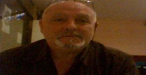 Vaneto60 71 years old I am from Barcelona/Cataluña, Seeking Dating Friendship with Woman