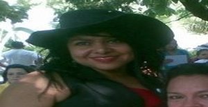 Wendymass 48 years old I am from Maracaibo/Zulia, Seeking Dating Friendship with Man
