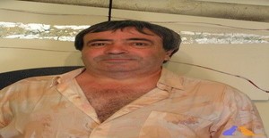 Gibernet 63 years old I am from Barcelona/Cataluña, Seeking Dating Friendship with Woman