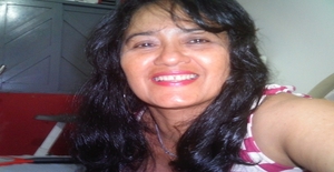 Kelok 61 years old I am from Natal/Rio Grande do Norte, Seeking Dating Friendship with Man