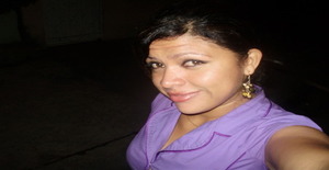 Gabita81 39 years old I am from Guayaquil/Guayas, Seeking Dating Friendship with Man