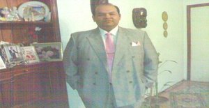 Monuelo 53 years old I am from Montevideo/Montevideo, Seeking Dating Friendship with Woman