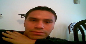 Matthew2080 40 years old I am from Medellin/Antioquia, Seeking Dating Friendship with Woman