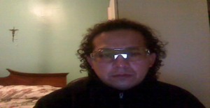 Marcelono 46 years old I am from West Haven/Connecticut, Seeking Dating Friendship with Woman