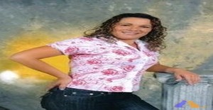 Shirleycristina 53 years old I am from Medellin/Antioquia, Seeking Dating Friendship with Man