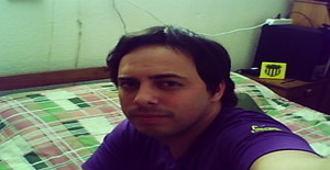 Esperandote29 40 years old I am from Montevideo/Montevideo, Seeking Dating with Woman