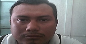 Puch25 40 years old I am from Playa Del Carmen/Quintana Roo, Seeking Dating Friendship with Woman