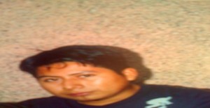 A2l4e6x8 39 years old I am from Villahermosa/Tabasco, Seeking Dating Friendship with Woman