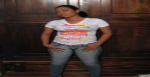 Andre005 32 years old I am from Medellin/Antioquia, Seeking Dating Friendship with Man