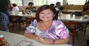 Annamercy 68 years old I am from Rancho Cucamonga/California, Seeking Dating Friendship with Man